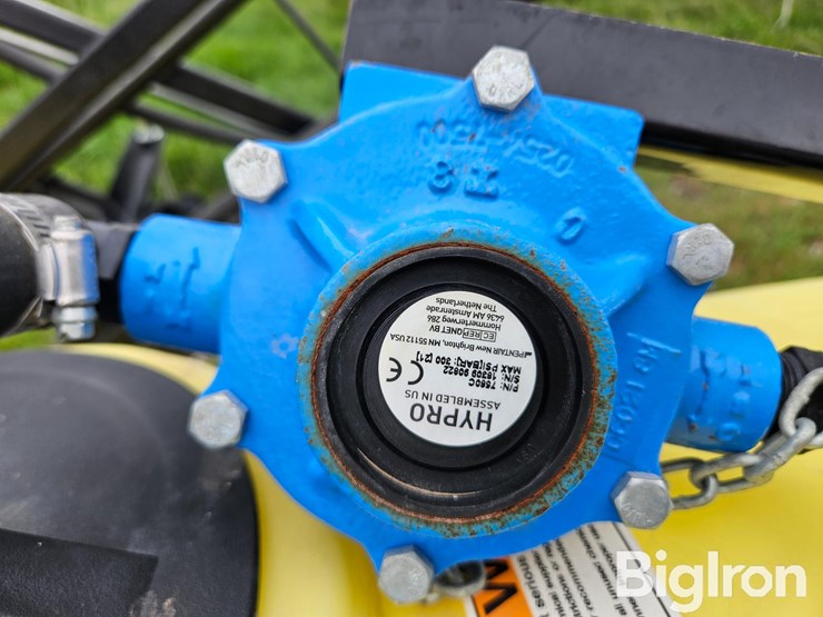 demco-rm200-image-18