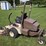 2007-grasshopper-729g2-image-7