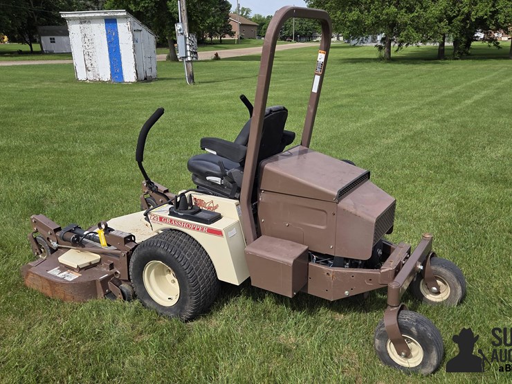 2007-grasshopper-729g2-image-7