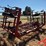 case-ih-365-image-3