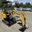 2026-ats-power-ats-rt15r-image-2