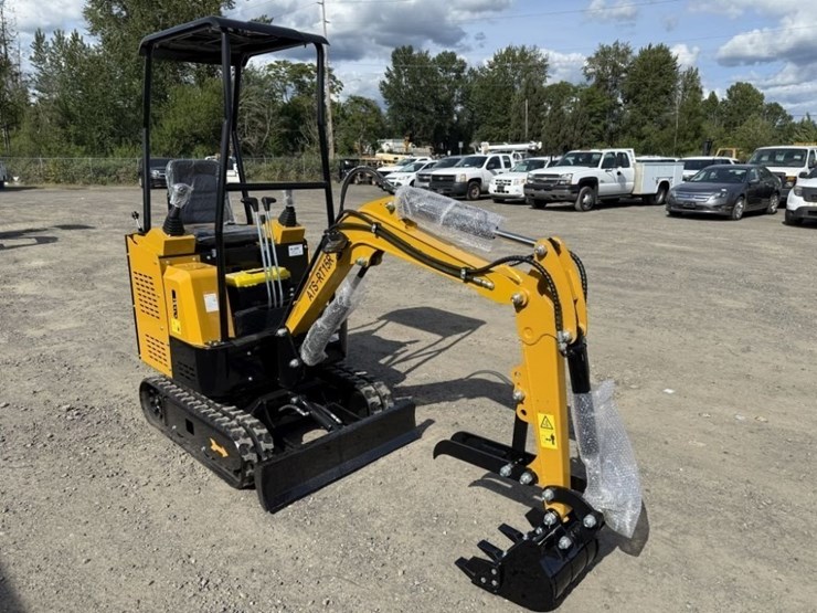 2026-ats-power-ats-rt15r-image-2