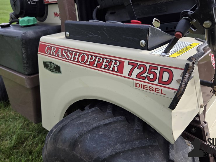 2014-grasshopper-725dt6-image-20
