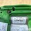 john-deere-7000-image-13