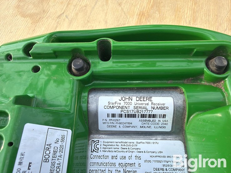 john-deere-7000-image-13