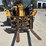 2014-jcb-550-140-image-7