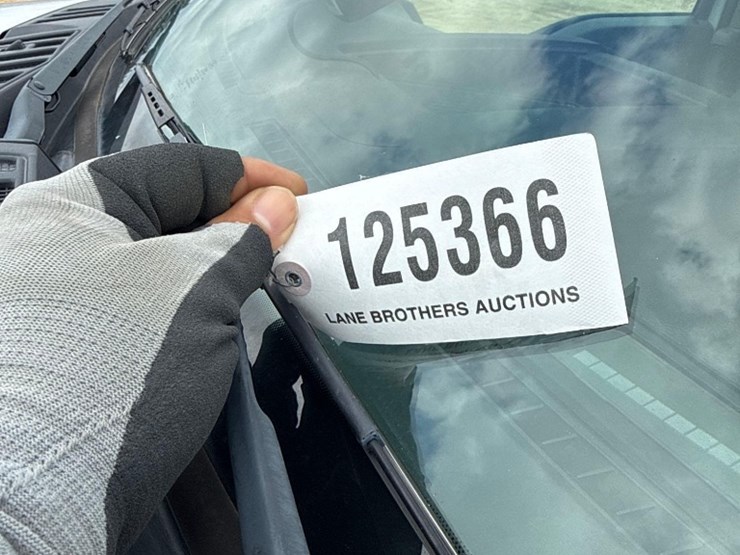 2019-ford-f150-image-20