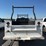 2009-gmc-3500hd-image-5