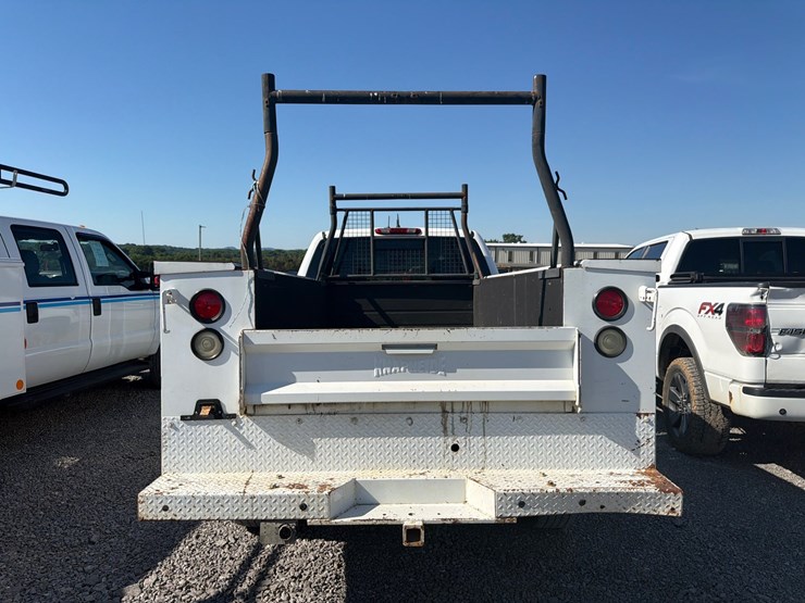 2009-gmc-3500hd-image-5
