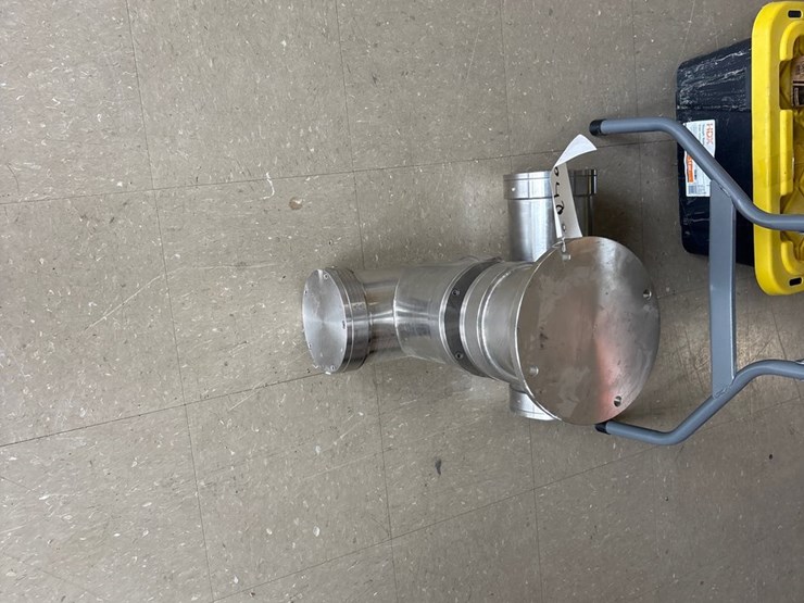 #4040-•-eaton-oxalis--ul-1410-explosion/flameproof-illumination-device-image-2