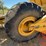 caterpillar-621j-image-18