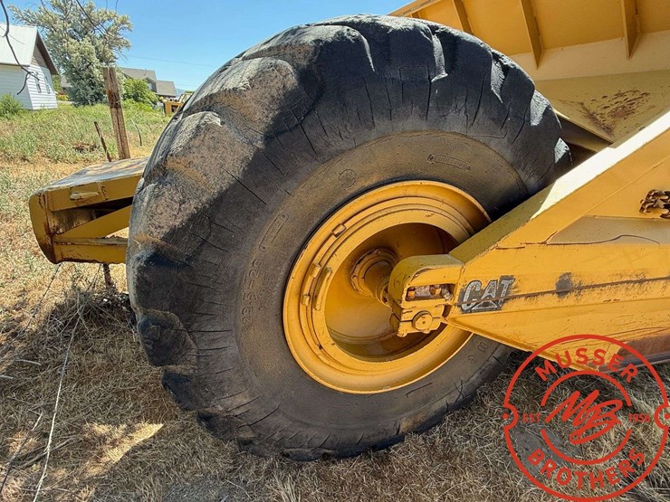 caterpillar-621j-image-18