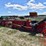 2011-case-ih-3020-image-10