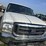 2002-ford-f250-image-2