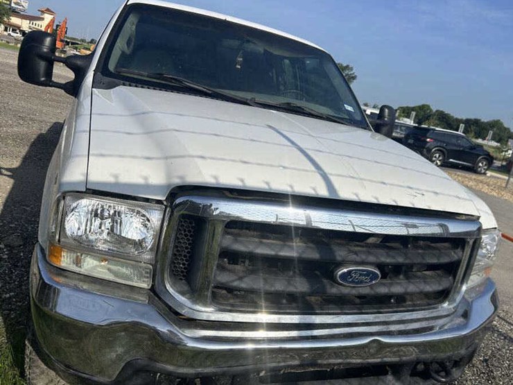 2002-ford-f250-image-2