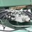allen-8603-image-12