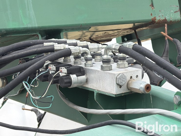allen-8603-image-12