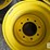 john-deere-16-image-9