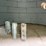 grain-bin-image-13