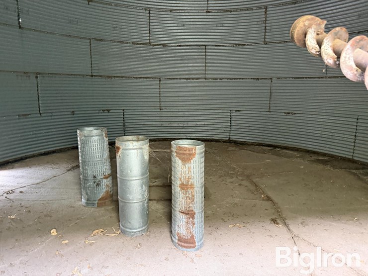 grain-bin-image-13