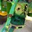 john-deere-5090e-image-6