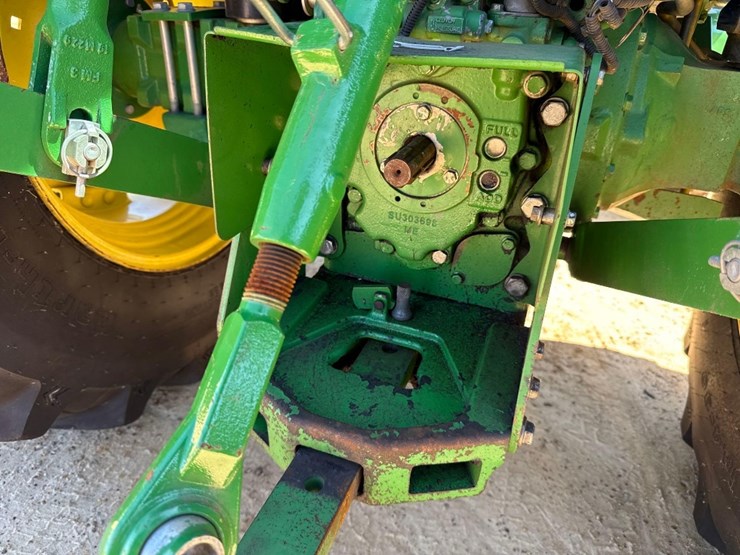 john-deere-5090e-image-6