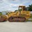 caterpillar-963b-image-3