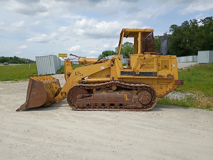 caterpillar-963b-image-3