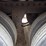 2019-stoughton-van-image-10