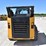2021-caterpillar-262d3-image-16