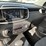 2019-kia-sorento-image-17