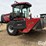 2014-case-ih-wd1903-image-3
