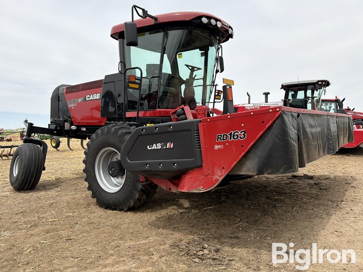 2014-case-ih-wd1903-image-3