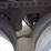 2021-stoughton-van-image-9