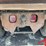 1996-peterbilt-379-image-24