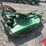 john-deere-mx7-image-1