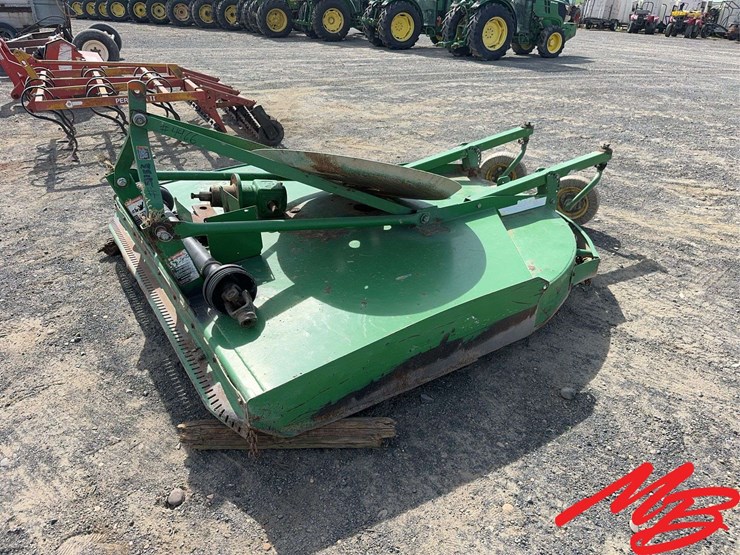 john-deere-mx7-image-1