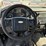 2011-ford-f250-sd-image-16