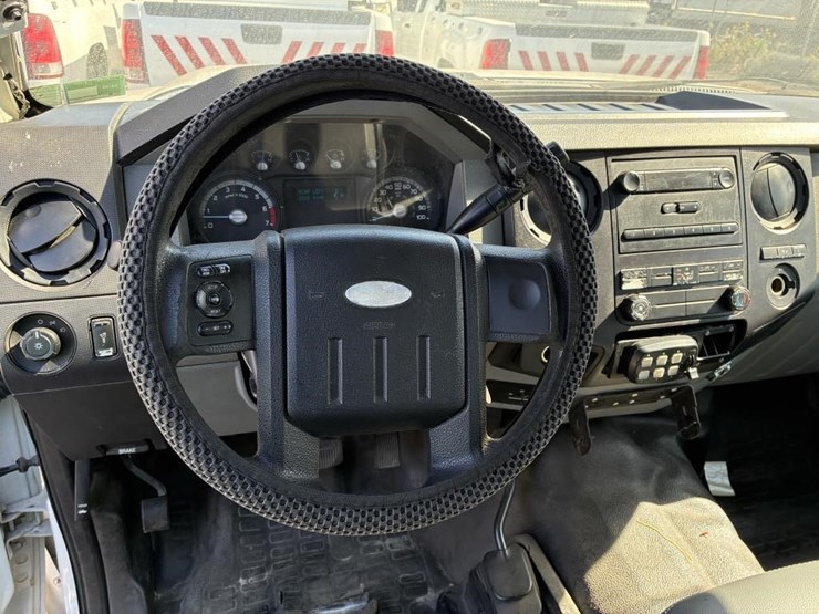 2011-ford-f250-sd-image-16