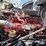 2020-peterbilt-567-image-16