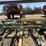 john-deere-36-image-17