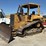 2000-caterpillar-d5m-image-1