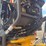 2023-volvo-a25g-image-17