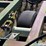 flex-king-km-image-9