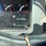 kubota-rtv1100-image-13