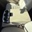 2014-chevrolet-tahoe-lt-image-19