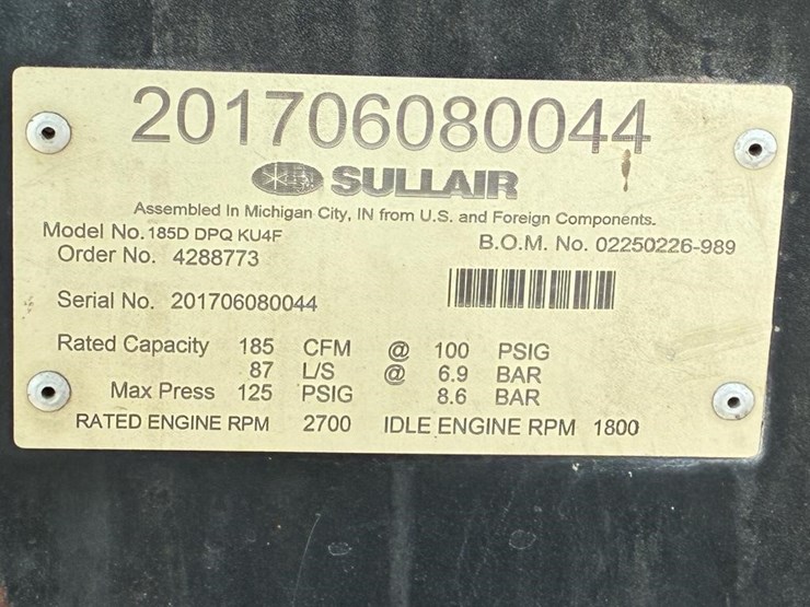 2017-sullair-185-image-16