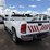 2012-gmc-2500hd-image-4