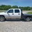 2005-gmc-sierra-2500-image-3