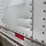 2019-stoughton-van-image-20